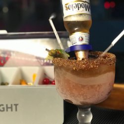 La Baby Bar
