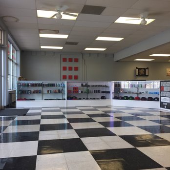 Vape Dynamiks Warehouse - Display cases - Vape Shops Near Me - Bogart, Georgia Vape Dynamiks Warehouse - Display cases - Vape Shops Near Me - Bogart, Georgia