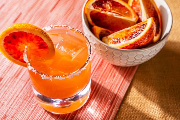 Tommy Bahama Restaurant, Bar & Store by null
