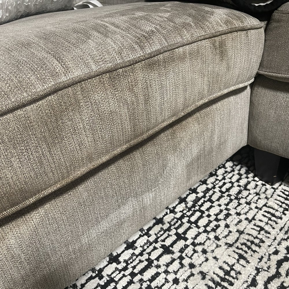 We Clean Carpet - Carpet Cleaning Near Me