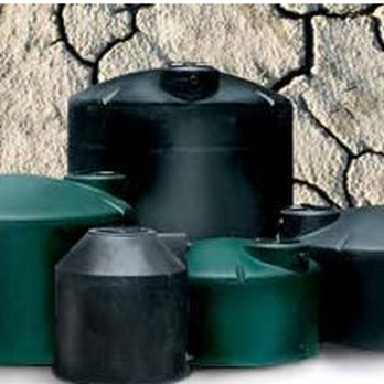 Pure Water Plumbing - Plumbing Near Me Pure Water Plumbing - Plumbing Near Me