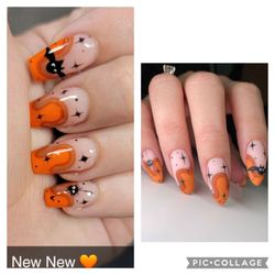 CiCi Nails and spa