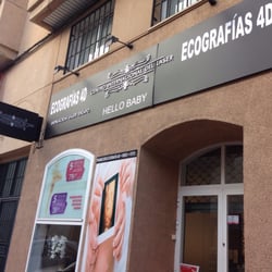 Centro Internacional del Láser