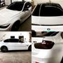 Photo of 3M Auto Tinting Miami