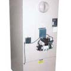 Absolute Mechanical Systems