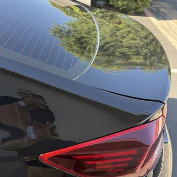 JMR Paint Correction & Mobile Detailing - Auto Detailing Near Me - Fresno, California JMR Paint Correction & Mobile Detailing - Auto Detailing Near Me - Fresno, California