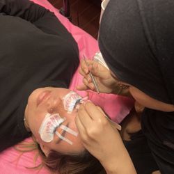 Lash By Zeba