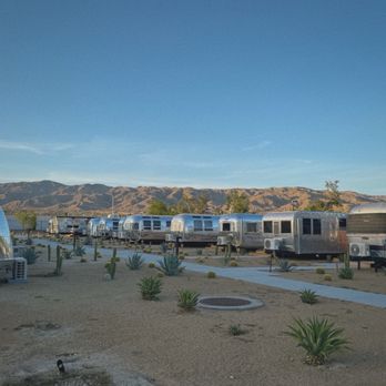 Acres Landing - Hotels Near Me - Desert Hot Springs, California Acres Landing - Hotels Near Me - Desert Hot Springs, California
