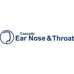Cascade Ear Nose and Throat
