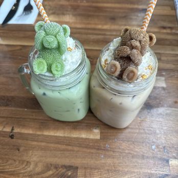 Lapisara Eatery - Breakfast & Brunch Near Me - San Francisco, California