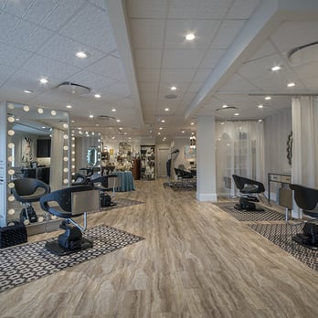NColor Salon - Hair Salons Near Me - Naples, Florida NColor Salon - Hair Salons Near Me - Naples, Florida