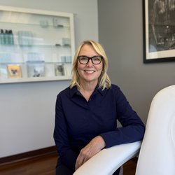 Cynthia A Boxrud, MD - Dr. Cynthia Boxrud, Ophthalmologist and Oculofacial Plastic Surgeon in Santa Monica