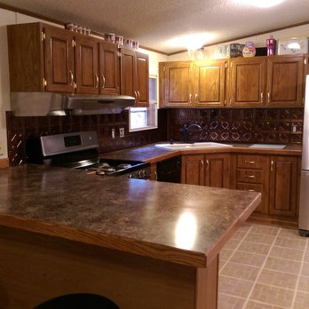 Home Doctor - Painters Near Me - Rapid City, South Dakota Home Doctor - Painters Near Me - Rapid City, South Dakota
