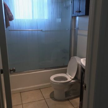 Jaycee Cleaning - Home Cleaning Near Me