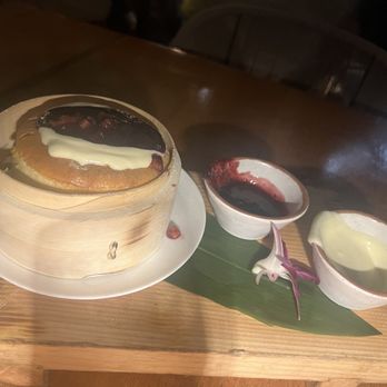 Komodo Miami - Japanese Cheesecake - Asian Fusion Near Me - Miami, Florida Komodo Miami - Japanese Cheesecake - Asian Fusion Near Me - Miami, Florida