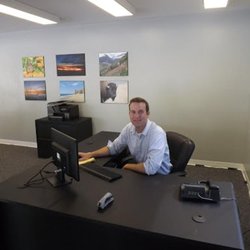 Reynolds Automotive