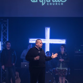 Infinite Church - Churches Near Me - New Albany, Ohio Infinite Church - Churches Near Me - New Albany, Ohio