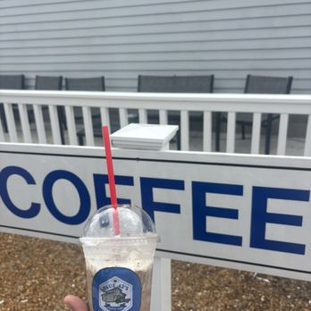 Blue 42’s Brewing Barn - Beer Bar Near Me - Moyock, North Carolina