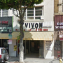 Photo of Vivon