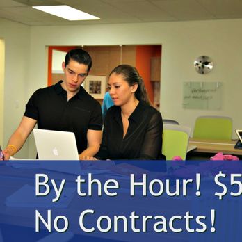 VenturePoint Medical - Shared Office Spaces Near Me - San Antonio, Texas VenturePoint Medical - Shared Office Spaces Near Me - San Antonio, Texas