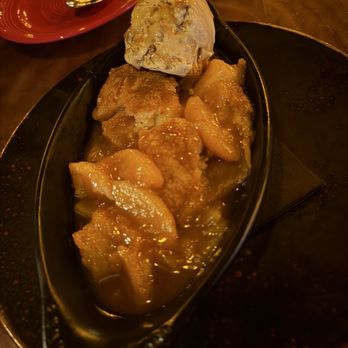 Primal Steakhouse - Steakhouses Near Me - The Colony, Texas