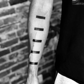 Ritual Tattoo - Tattoo on forearm - Tattoo Near Me - Berkeley, California Ritual Tattoo - Tattoo on forearm - Tattoo Near Me - Berkeley, California