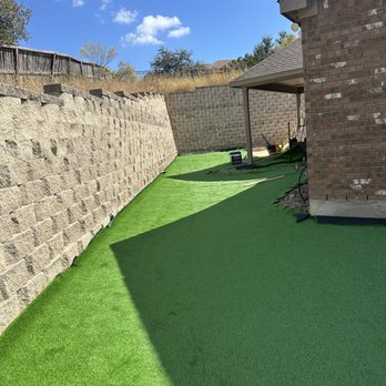 EB Advantage - Landscaping Near Me - San Antonio, Texas EB Advantage - Landscaping Near Me - San Antonio, Texas