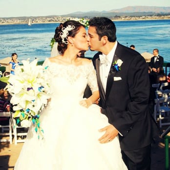Infinity Productions - Videographers Near Me - San Jose, California