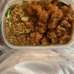 Best Chinese Restaurants Near Me October 2021 Find Nearby Chinese Restaurants Reviews Yelp