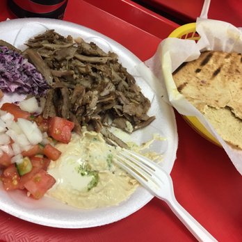 Pita Plus - Shawarma with gluten free pita - Mediterranean Near Me - Dania Beach, Florida Pita Plus - Shawarma with gluten free pita - Mediterranean Near Me - Dania Beach, Florida