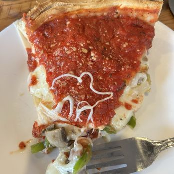 Giordano's - Pizza Near Me - Rosemont, Illinois Giordano's - Pizza Near Me - Rosemont, Illinois
