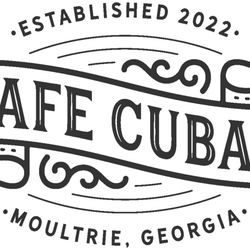 CAFÉ CUBAN - Cafecuban.com