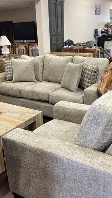 Rustic Home San Marcos by null