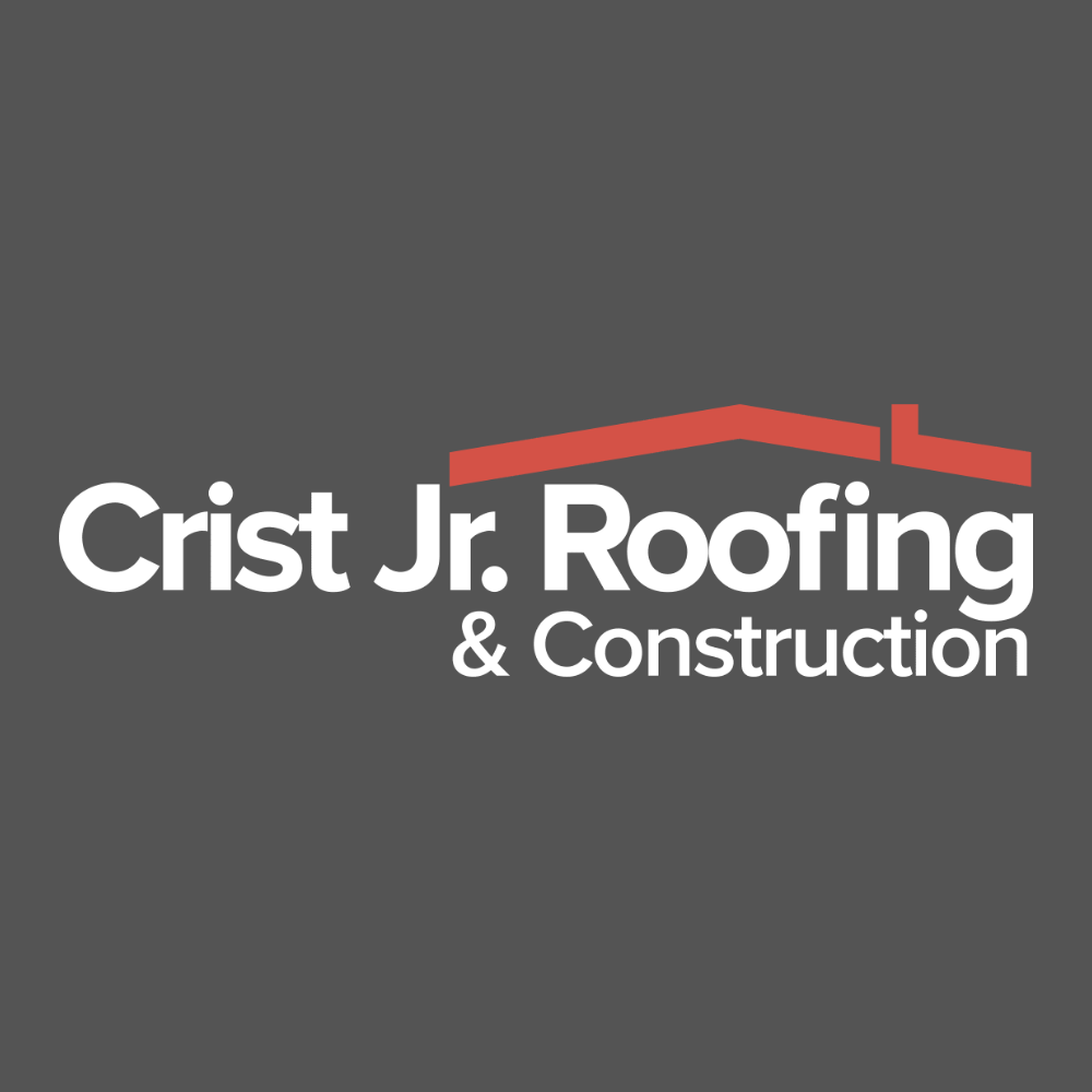 Slide of Crist Jr Roofing & Construction