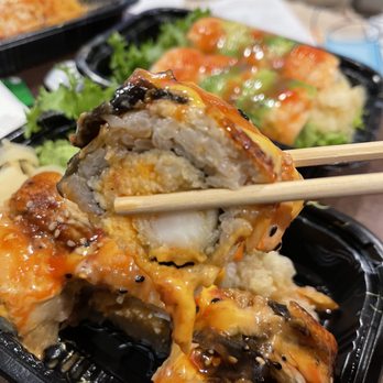 Saga Steakhouse - Ninja Roll - Sushi Bars Near Me - Wareham, Massachusetts Saga Steakhouse - Ninja Roll - Sushi Bars Near Me - Wareham, Massachusetts