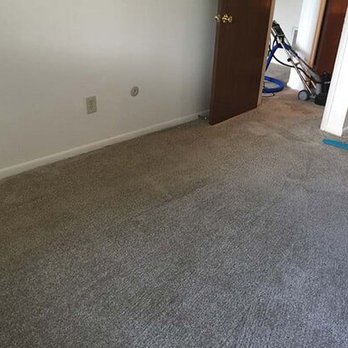 Smith-Mathis - Excellent post cleaning results with the proper skill, equipment and chemistry! - Carpet Cleaning Near Me - Fishers, Indiana