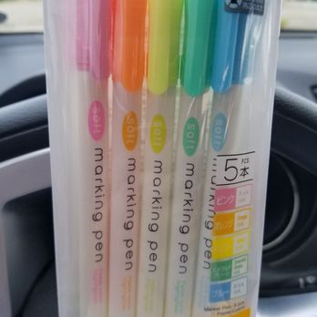 Daiso - Discount Store Near Me - Tukwila, Washington Daiso - Discount Store Near Me - Tukwila, Washington