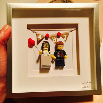 The Lego Store - Handmade Lego Wedding gift - Toy Stores Near Me - San Mateo, California The Lego Store - Handmade Lego Wedding gift - Toy Stores Near Me - San Mateo, California