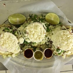 Carniceria Y Taqueria Coalcoman