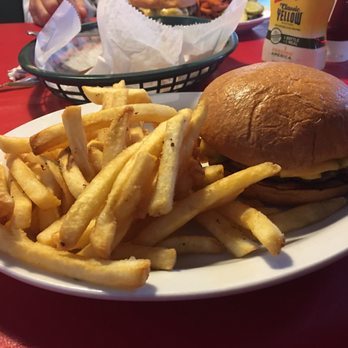 Black Patch Grille - American Near Me - Princeton, Kentucky Black Patch Grille - American Near Me - Princeton, Kentucky