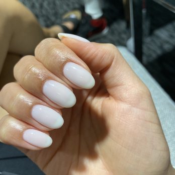 Magnifique Nail Salon - Nail Salons Near Me - Chicago, Illinois Magnifique Nail Salon - Nail Salons Near Me - Chicago, Illinois