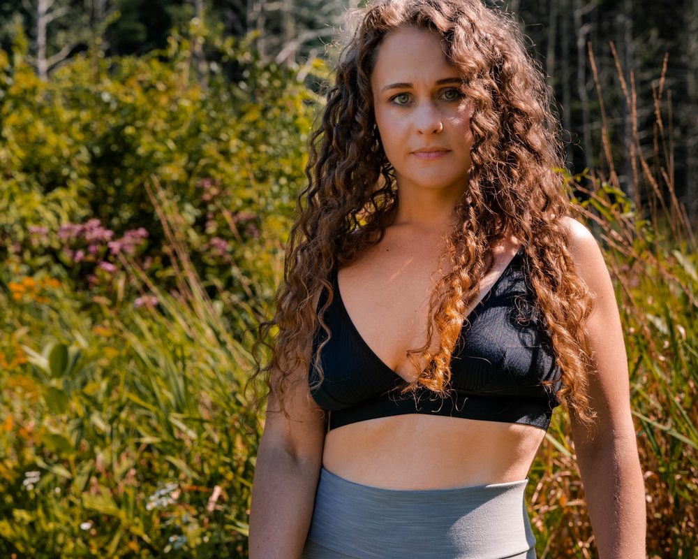 ACUPUNCTURE ATELIER Updated October 2024 12 Photos 1321