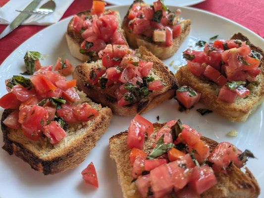 La Dolce Vita Malecon by null