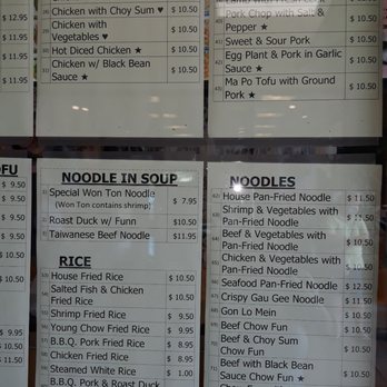 Asian Mix - Fast Food Near Me - Honolulu, Hawaii Asian Mix - Fast Food Near Me - Honolulu, Hawaii