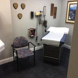 Orchard Medical Group