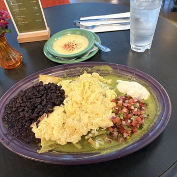 Sophie's Kitchen - Comfort Food Near Me - Billings, Montana Sophie's Kitchen - Comfort Food Near Me - Billings, Montana