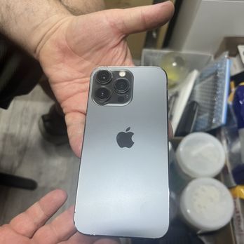 Smart Fix - After - Mobile Phone Repair Near Me Smart Fix - After - Mobile Phone Repair Near Me