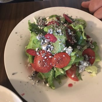 The Shop - Salad - Breakfast & Brunch Near Me - Albuquerque, New Mexico