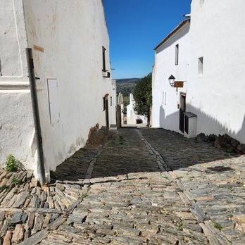 Castelo de Monsaraz - Landmarks & Historical Buildings Near Me - Monsaraz, 07