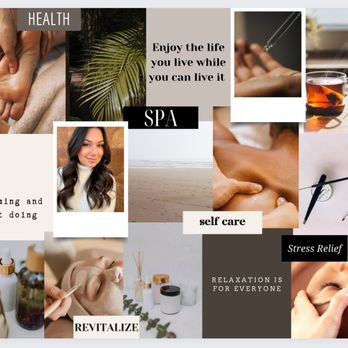 AK Esthetics & Spa - Day Spas Near Me - Canton, Ohio AK Esthetics & Spa - Day Spas Near Me - Canton, Ohio